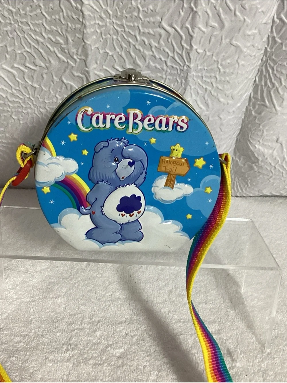 Care Bears frankford care